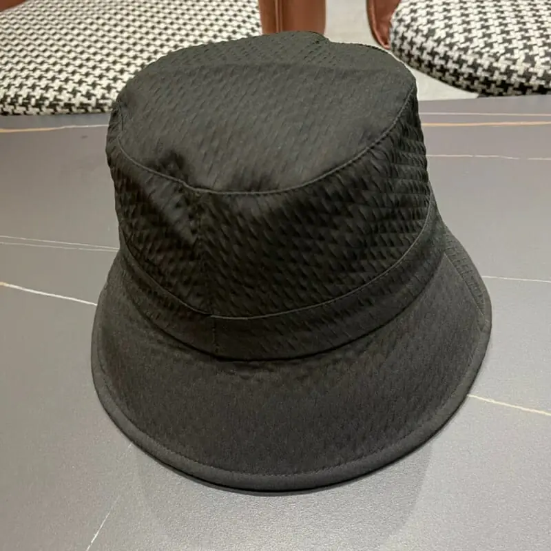 prada casquette s_124a74b1